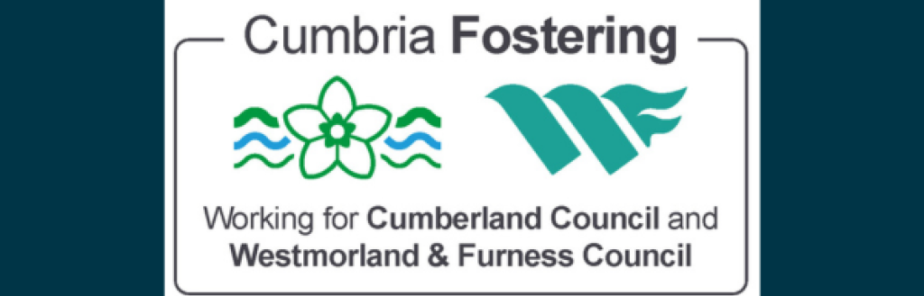 Cumbria Fostering Launches Campaign During Foster Care Fortnight ...